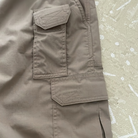 5.11 Men’s Tactical Pants - Picture 4 of 5
